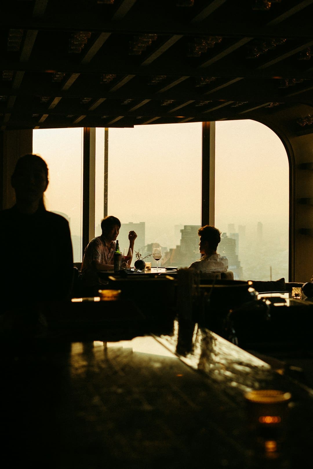 《寻觅1999的月老》发布终极预告 七夕仅有“爱情神话